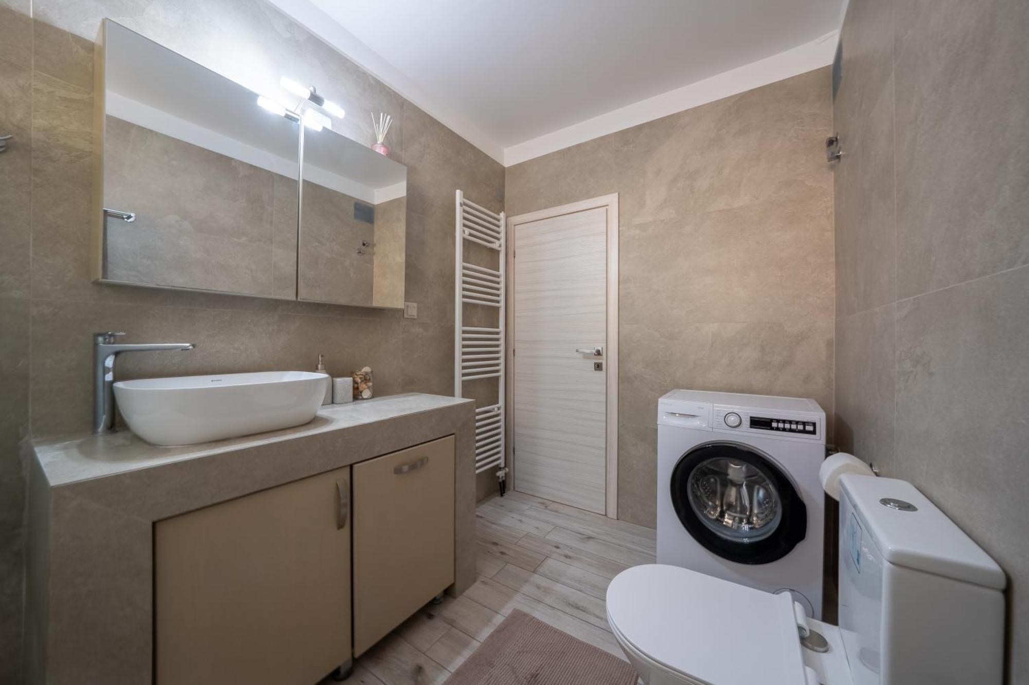 Yiasemi Maison Alepou Exteriér fotografie
